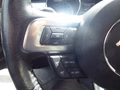Daumennagel 12 - Ford Mustang GT Fastback aus 1. Hand