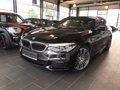 BMW 530iTour.xDrive M Sport CockpitProf HeadUp DAB Wlan LED PDC AHK - photo 1