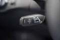 Daumennagel 33 - Audi A4 Ambition  AUT NAV LED SHZ TEMP