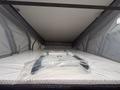 Daumennagel 17 - Carado pro CV 600 SUPER SALE/Aufstelldach/Navi RFK/D4