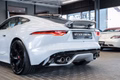 Daumennagel 11 - Jaguar F-TYPE P450 AWD COUPE|R-DYNAMIC|SPORTABGAS|PANO