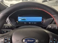 Daumennagel 11 - Ford Kuga Plug-In Hybrid ST-Line X Head-up-Display/AHK abnehmbar/ACC