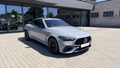 Thumbnail 9 - Mercedes-Benz AMG CLE 53 4Matic Limited Edition Premium Plus