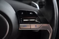 Daumennagel 35 - Hyundai TUCSON Prime Mild-Hybrid 4WD AUT AHK LED PANO SHZ