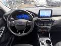 Daumennagel 17 - Ford Kuga Plug-In Hybrid Titanium - Pano.Schiebedach - Elektr.Heckkl.- AHK - 19 Zoll - Top