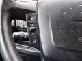 Daumennagel 15 - Peugeot Boxer 328 L1H1 Pro BlueHDi 120 Stop&Start|KLIMA|TEMPOMAT