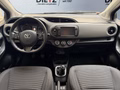 Toyota Yaris 1.0 VVT-i Comfort*KAMERA*KLIMA*1.HAND - foto 1