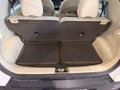 Daumennagel 12 - Hyundai Inster Elektro 85 kW FWD Trend  49kWh NAVI, KAMERA, GRA, VC