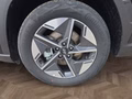 Daumennagel 28 - Hyundai TUCSON 1.6 T-GDI DCT Navi/ACC/Kamera/Keyless/Sitzhz.   **
