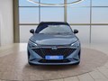 Daumennagel 8 - Nissan Qashqai N-Design 20*Alu/Pano/Leder/el.Klappe **
