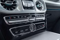 Daumennagel 26 - Mercedes-Benz AMG G63 4x4²  One of 40 G manufaktur dunkeloliv magno