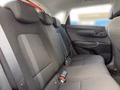 Daumennagel 19 - Hyundai i20 Trend 1.0 SHZ, Tempomat, Klima, Navi, Kamera