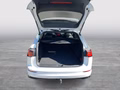 Daumennagel 10 - Volkswagen Golf Variant VIII R-Line IQ,NAV,AHK,PANO