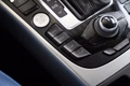 Daumennagel 25 - Audi A4 Ambition  AUT NAV LED SHZ TEMP
