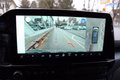 Daumennagel 18 - Ford Tourneo Custom Active L1 2.0l PANO/360/4XSHZ