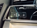 Daumennagel 21 - Audi Q7 60 TFSI e quattro S-Line Plus B&O|HUD|PANO|MATRIX