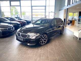 BMW 520 Year-old for sale