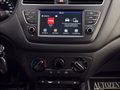 Daumennagel 15 - Hyundai i20 blue 1.0 T-GDI YES! *1.HAND*RCAM*LNKRDHZ*DAB