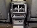 Daumennagel 8 - Skoda Kodiaq 1.5 TSI mHEV Sportline AHK PANO 7-SITZE