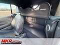Daumennagel 16 - MINI Cooper Cabrio 1,6 Klima Radio H/K PDC Chili
