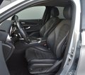 Thumbnail 11 - Mercedes-Benz GLC 300 DE 4 MATIC/AMG/NIGHT/ ACC/MBUX/HUD/RFK/AHK