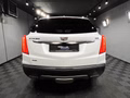 Daumennagel 7 - Cadillac XT5 3.6 V6 Platinum AWD|PANO|LEDER|LED|360 GRAD|HEAD