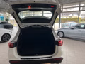 Daumennagel 16 - Mercedes-Benz GLA 250 4M Progessive+,MULTIBEAM,Pano,AHK