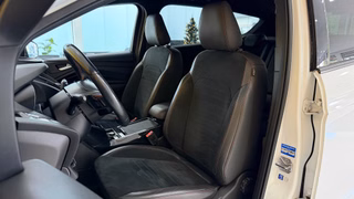Ford Kuga ST-Line  AUTOMATIK SHZ CAM NAVI - foto 10