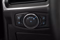 Daumennagel 27 - Ford S-MAX Titanium AUTOMATIK