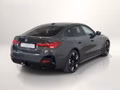 Daumennagel 2 - BMW 420d Gran Coupe xDrive M Sport PRO MMRY/360°/H&K