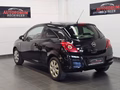 Daumennagel 4 - Opel Corsa 1.4 16V Color Elegance Klima Servo Tüv/Neu