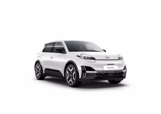 Nissan Micra Neuwagen Kaufen