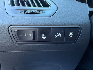 Hyundai iX35 SHZ Klimaauto PDC Tempo AHK - foto 9