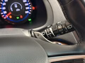 Daumennagel 25 - Hyundai i40 cw AUTOMATIK|4xSHZ|KAMERA|NAVI|TEMPOMAT|SPUR