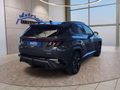 Daumennagel 5 - Hyundai TUCSON 1,6T PHEV N Line X UPE=57000 Euro!        **