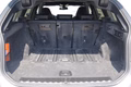 Daumennagel 37 - BMW 320 XD M SPORT PRO/SHADOW/ LCI/WIDES/360°/H-K/ACC/AHK
