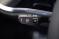 Daumennagel 32 - Audi Q3 40 TFSI quattro S line  AUT NAV LED SHZ