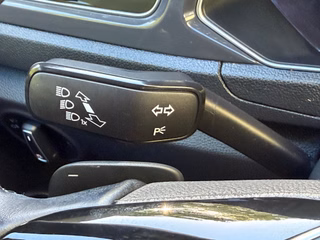 Volkswagen T-Roc Sport Automatik ACC SHZ - foto 14