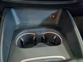 Daumennagel 21 - Audi A3 1.4 TFSI Sportback Ambition Panorama