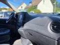 Daumennagel 18 - Mercedes-Benz VITO KASTEN*AUTOMATIK*LED*SHZ*163PS*NAVI*ALUFELG
