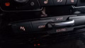 Daumennagel 33 - BMW 225 XE IPERFORMANCE NAVI PDC SHZ TEMPOMAT TÜVNEU