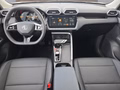 Daumennagel 10 - MG ZS Luxury 1,5 Hybrid+ 197PS Pano/18*Alu/LED/Navi/Leder/Kamera   **