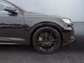 Daumennagel 9 - Audi SQ7 4.0 TFSI quattro/KERAMIK/ACC/PANO/7-SITZER/VOLL/TOP/