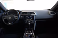 Daumennagel 19 - Renault Kadjar Black Edition  AUT NAV KEYLEES BOSE