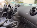 Daumennagel 19 - Smart ForTwo*PRIME*LEDER*NAVI*KAMERA*SPORTPAKET*90PS