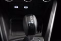 Daumennagel 24 - Dacia Duster II Prestige AUT NAV LED AHK LPG