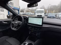 Ford Kuga 2.5 l Duratec FHEV ST-LINE X Autom. AHK LED-MATRIX PANORMA-SCHIEBEDACH WINTER-PAKET - bilder 4