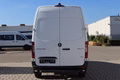 Daumennagel 7 - Mercedes-Benz Sprinter 316 CDI ALLRAD MIXTO L2H2 REGALSYSTEM