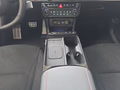 Daumennagel 12 - Hyundai TUCSON 1,6T HEV 4WD N Line UPE=52500 Euro! **