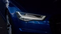 Daumennagel 43 - Audi A6 3.0TDI QUATTRO COMPETITION RS SITZE ACC TOT